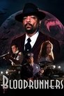 Смотреть Кровопускатели онлайн в HD качестве 