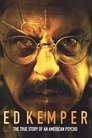 Смотреть Эд Кемпер на хдрезка онлайн в HD качестве 720p