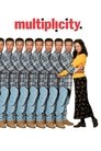 Смотреть Множество на хдрезка онлайн в HD качестве 720p