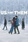 Смотреть Мы и они на хдрезка онлайн в HD качестве 720p
