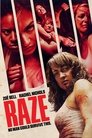 Смотреть Убей или умри на хдрезка онлайн в HD качестве 720p