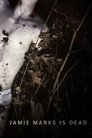 Смотреть Джейми Маркс мёртв на HDrezka онлайн в HD качестве 720p