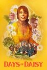 Смотреть Дни Дейзи на хдрезка онлайн в HD качестве 720p