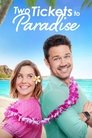 Смотреть Два билета в рай на HDrezka онлайн в HD качестве 720p
