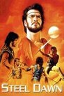 Смотреть Стальной рассвет на HDrezka онлайн в HD качестве 720p