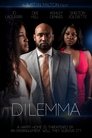 Смотреть Дилемма на HDrezka онлайн в HD качестве 720p