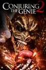 Смотреть Джинн 2: Возвращение на хдрезка онлайн в HD качестве 720p