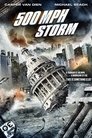 Смотреть Шторм на 500 миль в час на хдрезка онлайн в HD качестве 720p