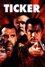 Смотреть Часовой механизм на хдрезка онлайн в HD качестве 720p
