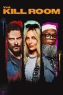 Смотреть Искусство по понятиям на хдрезка онлайн в HD качестве 720p