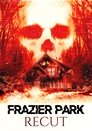 Смотреть Фрейзер Парк на хдрезка онлайн в HD качестве 720p
