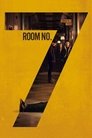 Смотреть Комната № 7 на хдрезка онлайн в HD качестве 720p