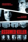 Смотреть Предполагаемый убийца на хдрезка онлайн в HD качестве 720p