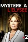 Смотреть Тайна Елисейского дворца на хдрезка онлайн в HD качестве 720p