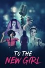 Смотреть Новой девушке онлайн в HD качестве 720p