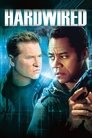Смотреть Прошивка на хдрезка онлайн в HD качестве 720p