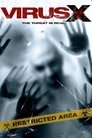 Смотреть Вирус Х на хдрезка онлайн в HD качестве 720p