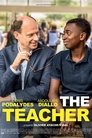 Смотреть Великие умы на хдрезка онлайн в HD качестве 720p