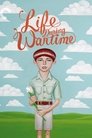 Смотреть Жизнь в военное время на HDrezka онлайн в HD качестве 720p