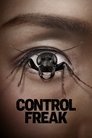 Смотреть Контрол-фрик на HDrezka онлайн в HD качестве 720p