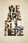 Смотреть Мы всё ещё здесь на хдрезка онлайн в HD качестве 720p