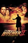 Смотреть Попутчик 2 онлайн в HD качестве 