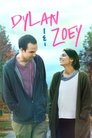 Смотреть Дилан и Зои на хдрезка онлайн в HD качестве 720p