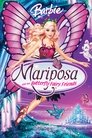 Смотреть Барби: Марипоса онлайн в HD качестве 