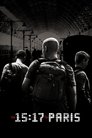 Смотреть Поезд на Париж на HDrezka онлайн в HD качестве 720p