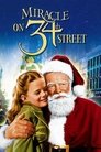 Смотреть Чудо на 34-й улице онлайн в HD качестве 