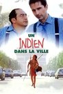 Смотреть Индеец в Париже на хдрезка онлайн в HD качестве 720p