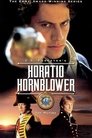 Смотреть Лейтенант Хорнблауэр: Бунт на HDrezka онлайн в HD качестве 720p