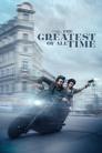 Смотреть Величайший всех времен на хдрезка онлайн в HD качестве 720p