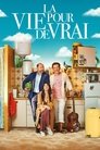 Смотреть Париж. Всё включено на HDrezka онлайн в HD качестве 720p