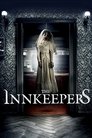 Смотреть Тайны старого отеля на хдрезка онлайн в HD качестве 720p