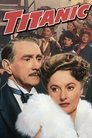 Смотреть Титаник на HDrezka онлайн в HD качестве 720p