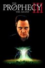 Смотреть Пророчество 3: Вознесение на хдрезка онлайн в HD качестве 720p