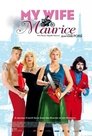 Смотреть Мою жену зовут Морис на HDrezka онлайн в HD качестве 720p