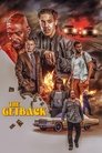 Смотреть Охотник за головами онлайн в HD качестве 