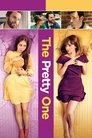 Смотреть Близняшка на хдрезка онлайн в HD качестве 720p