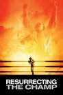 Смотреть Воскрешая чемпиона на HDrezka онлайн в HD качестве 720p