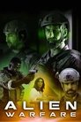 Смотреть Инопланетное оружие на хдрезка онлайн в HD качестве 720p