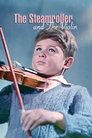 Смотреть Каток и скрипка на HDrezka онлайн в HD качестве 720p