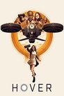 Смотреть Смерть из поднебесья на хдрезка онлайн в HD качестве 720p