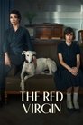 Смотреть Красная дева на хдрезка онлайн в HD качестве 720p