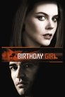 Смотреть Именинница на хдрезка онлайн в HD качестве 720p
