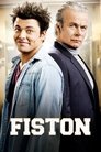 Смотреть Сынок на хдрезка онлайн в HD качестве 720p