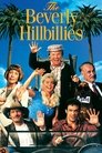 Смотреть Деревенщина из Беверли-Хиллз на хдрезка онлайн в HD качестве 720p