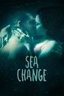 Смотреть Прилив на хдрезка онлайн в HD качестве 720p