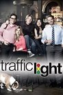 Смотреть Светофор на хдрезка онлайн в HD качестве 720p